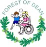 Forest of Dean Children's Opportunity Centre